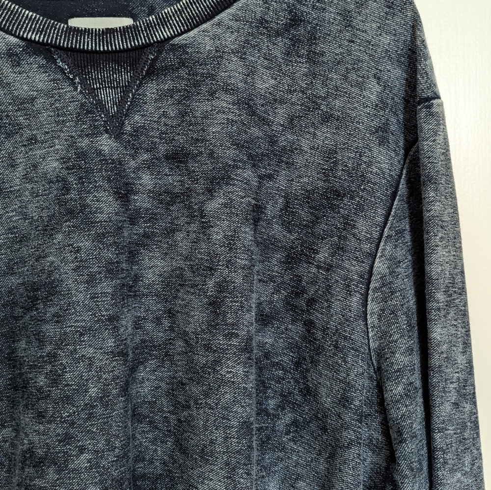Only & Sons Sweater - Picture 4 of 4